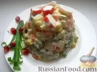 новорічні