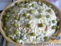 новорічні
