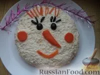 новорічні