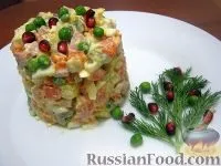 новорічні