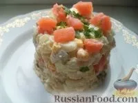 новорічні