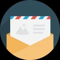 пожежно-тактичні