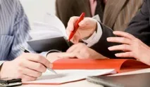 Правила реєстрації громадян Україна у 2017 році - прописка та виписка до України правила