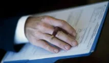Правила реєстрації громадян Україна у 2017 році - прописка та виписка до України громадян