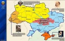 За угорцями Закарпаття пропонують ударити «сильною київською рукою» закарпаття