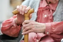 Підвищення зарплати соціальним працівникам у 2017 році зарплати