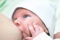 Післяпологовий період - Після пологів після
