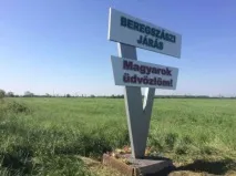 За угорцями Закарпаття пропонують ударити «сильною київською рукою» угорцями