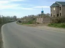 Походи річкою Сік річкою