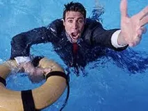 Ушкодження майна водою аспекти грамотного страхування від затоки водою