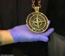 дрейк