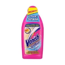 Utilizarea corectă a Vanish pentru curățarea covoarelor, sfaturi utile și recenzii