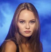 Ванесси