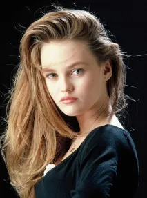 Ванесси