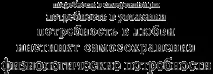 клієнта