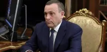 євстифєєва