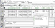 PrintEffect – автоматизована система управління друкарнею друкарнею