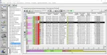 PrintEffect – автоматизована система управління друкарнею система