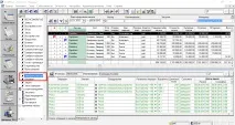 PrintEffect – автоматизована система управління друкарнею друкарнею