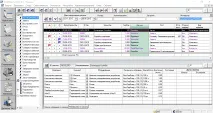PrintEffect – автоматизована система управління друкарнею замовлення