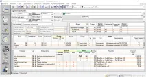 PrintEffect – автоматизована система управління друкарнею друкарнею