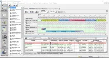 PrintEffect – автоматизована система управління друкарнею замовлення