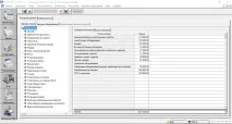 PrintEffect – автоматизована система управління друкарнею printeffect
