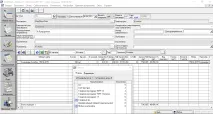 PrintEffect – автоматизована система управління друкарнею замовлення
