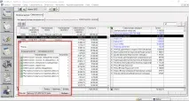 PrintEffect – автоматизована система управління друкарнею друкарнею