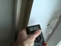 Припливна вентиляція своїми руками які типи існують і як реалізувати руками