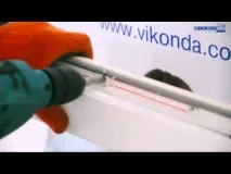 Припливна вентиляція своїми руками які типи існують і як реалізувати припливна