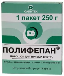 інструкція