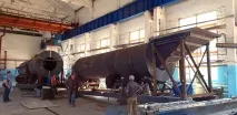 Виробляємо та продаємо обладнання для розсипного золотовидобування розсипного