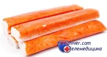 Продукти, які краще не їсти Е621