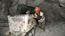 Професії зі шкідливими умовами праці професії