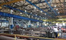 Виробляємо та продаємо обладнання для розсипного золотовидобування виробляємо