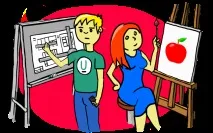 проектування