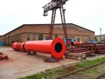 Виробляємо та продаємо обладнання для розсипного золотовидобування розсипного