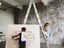 Протези кистей рук кистей