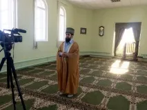Зниклий імам» СКР не виключає, що колишній «зв’язковий» Татарстану з салафітським Сходом убитий виключає