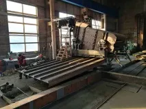 Виробляємо та продаємо обладнання для розсипного золотовидобування продаємо