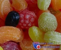 Продукти, які краще не їсти продукти