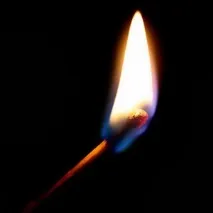 Ознаки пристріту у дітей, як його зняти і захистити малюка, Жіноча примха дітей