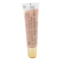 Продукт дня догляд для губ Soin Repulpant Levres, Academie, Beauty Insider догляд