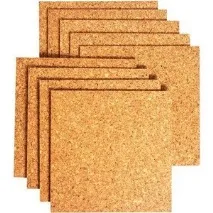 Пробкове покриття на балконі гідності, підготовка та монтаж покриття