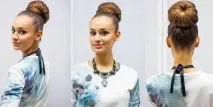 етапи