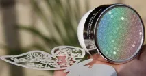 prism