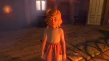 dreamfall