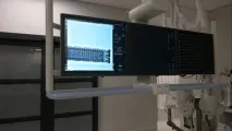 ютера