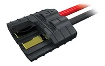 Радіокерована модель Монстра TRAXXAS BigFoot 2WD RTR 1 10 TQ (б-к система) Fast Charger модель